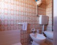Elle Immobiliare - 
