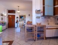 Elle Immobiliare - 