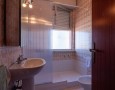 Elle Immobiliare - 