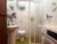 Elle Immobiliare - 