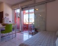 Elle Immobiliare - 