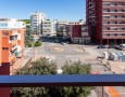Elle Immobiliare - 