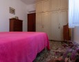 Elle Immobiliare - 