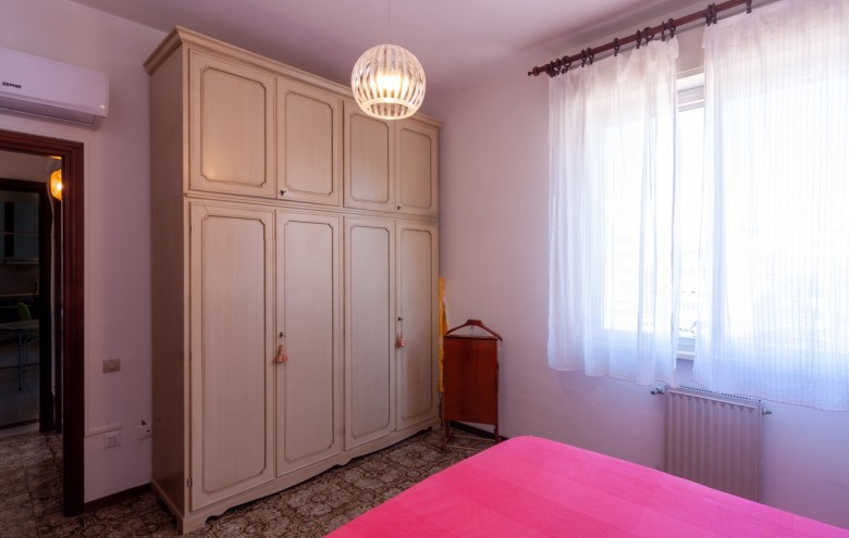 Elle Immobiliare - 