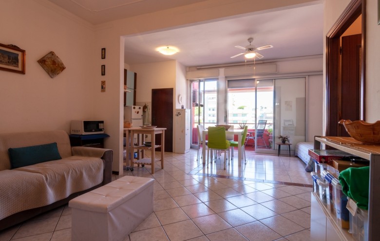 Elle Immobiliare - 