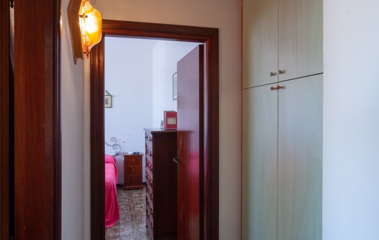 Elle Immobiliare - 