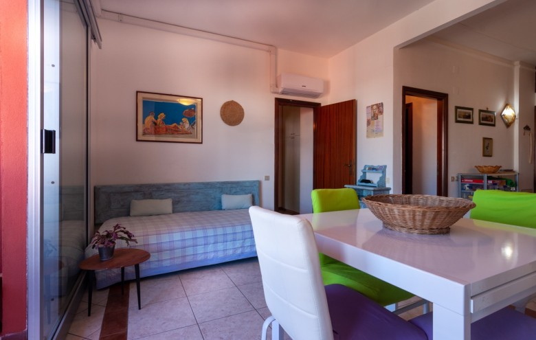 Elle Immobiliare - 