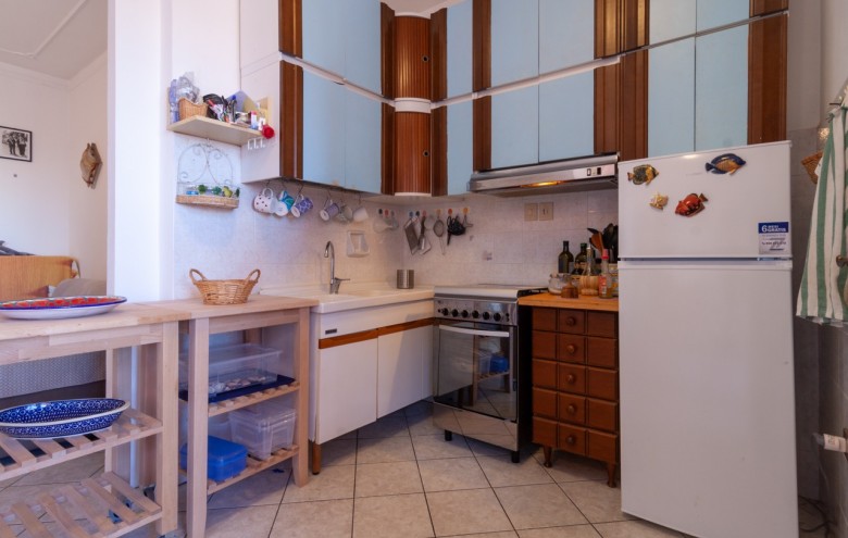 Elle Immobiliare - 