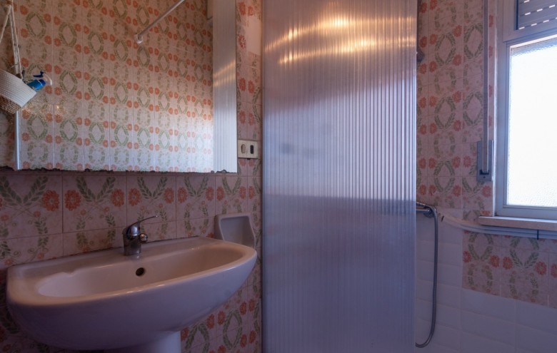 Elle Immobiliare - 