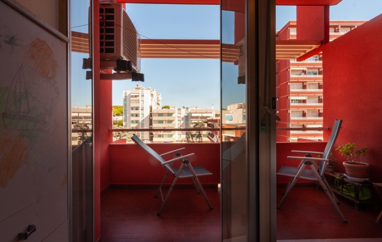 Elle Immobiliare - 