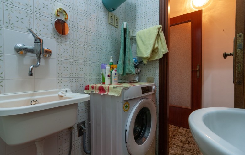 Elle Immobiliare - 