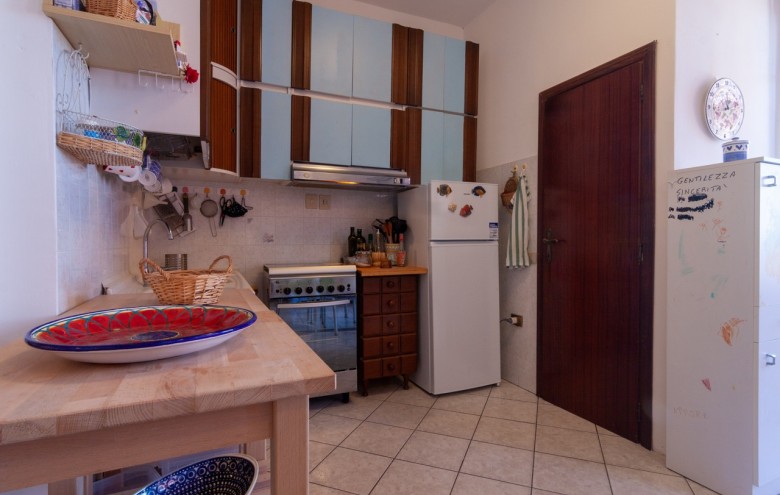 Elle Immobiliare - 