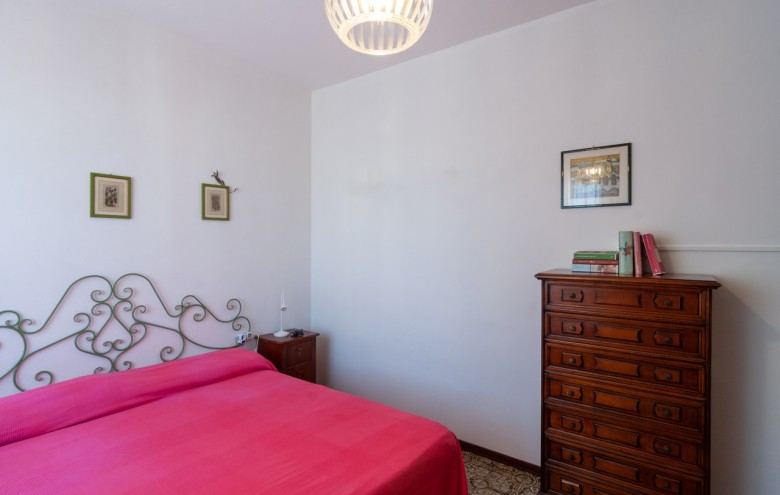 Elle Immobiliare - 