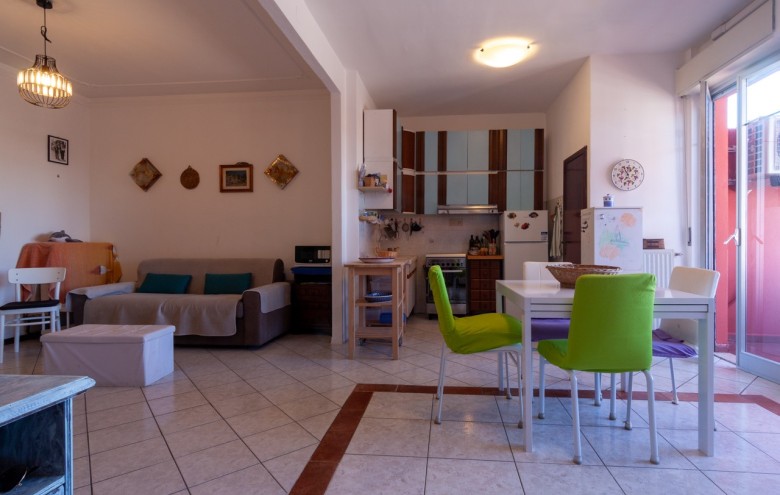 Elle Immobiliare - 