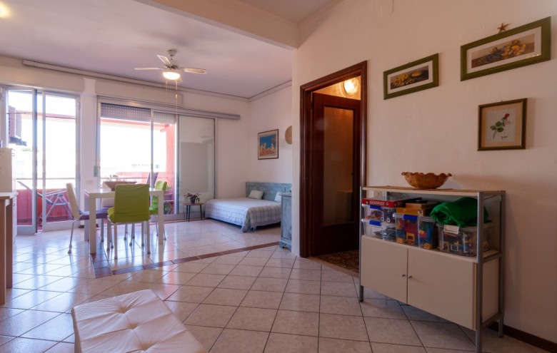 Elle Immobiliare - 