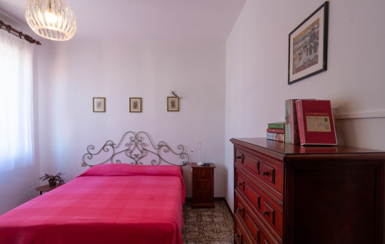 Elle Immobiliare - 