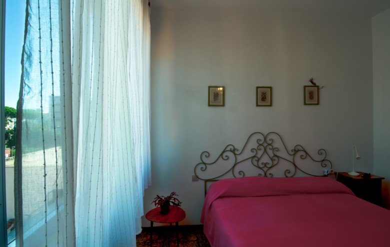 Elle Immobiliare - 