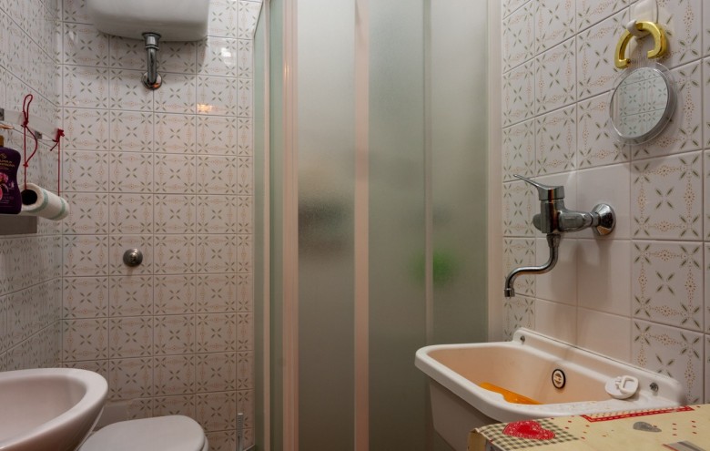 Elle Immobiliare - 