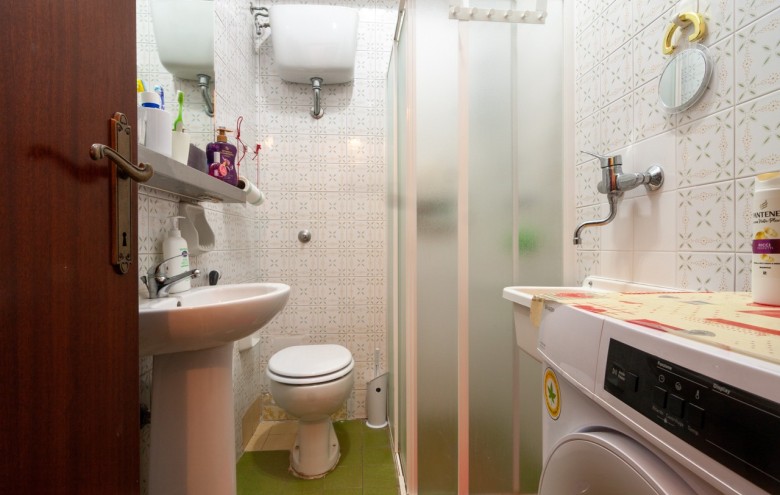 Elle Immobiliare - 