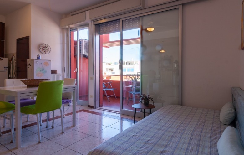 Elle Immobiliare - 