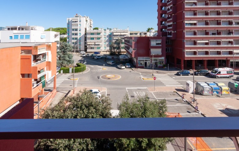 Elle Immobiliare - 