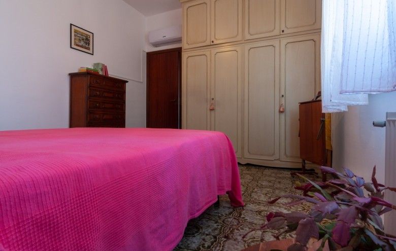 Elle Immobiliare - 