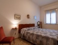 Elle Immobiliare - 