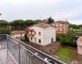 Elle Immobiliare - 