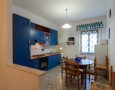 Elle Immobiliare - 