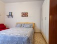 Elle Immobiliare - 
