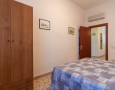 Elle Immobiliare - 