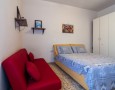 Elle Immobiliare - 
