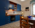 Elle Immobiliare - 