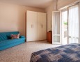 Elle Immobiliare - 