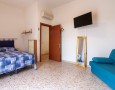 Elle Immobiliare - 