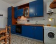 Elle Immobiliare - 
