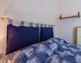 Elle Immobiliare - 