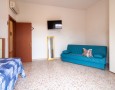 Elle Immobiliare - 