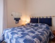 Elle Immobiliare - 