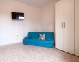 Elle Immobiliare - 