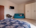 Elle Immobiliare - 