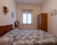 Elle Immobiliare - 