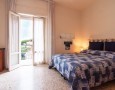 Elle Immobiliare - 