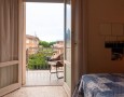 Elle Immobiliare - 