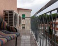 Elle Immobiliare - 
