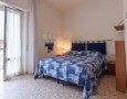 Elle Immobiliare - 