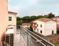 Elle Immobiliare - 