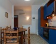 Elle Immobiliare - 