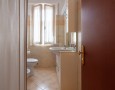 Elle Immobiliare - 
