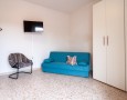 Elle Immobiliare - 